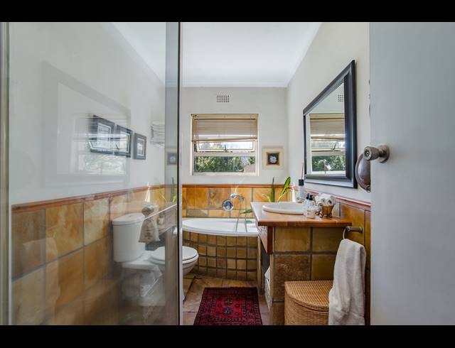 4 BEDROOM FREEHOLD FOR SALE IN GROENVLEI